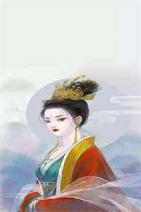 婆婆重生后，老公偷偷换走我的孩子