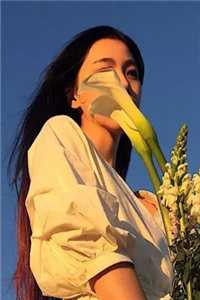 订婚前夜我悔婚了
