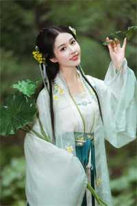 我的记忆被公放后，乖乖女养妹不装了