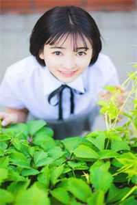 丁克儿媳对我家谋财害命之后，我杀疯了