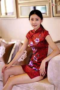 我向你飞