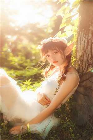 抽我灵脉给小白莲后，战神他后悔了！