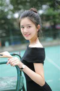 为了癔症养妹，未婚夫亲手把我送人