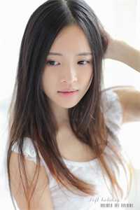 我的灵车与女友的婚车相遇
