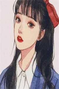 请闺蜜做了千元美甲后她男朋友拔掉了我的指甲