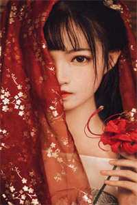 黑影出现后，我全家死光了