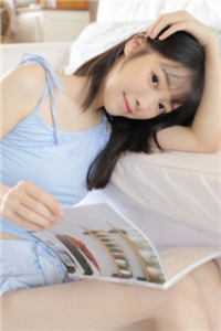 为了癔症养妹，未婚夫亲手把我送人