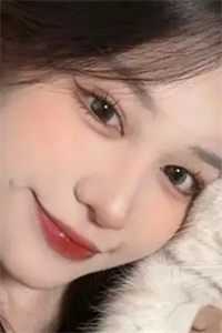 我妈假死，我给我爸通风报信