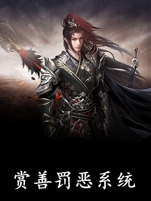情字终绝，陌路相逢终不识