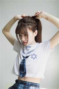 旧爱已成烟骸