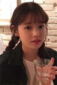 老婆想复婚再要88万彩礼