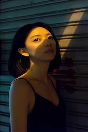 生日当天，妻子带着儿子参加学弟的庆功宴