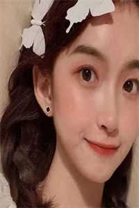 重生后，我送哥嫂去当水鬼