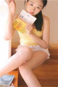 相忆不如莫相识