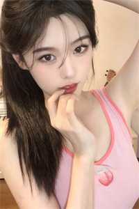 梨花落尽月又白