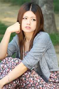 女儿辍学，为我赚医药费