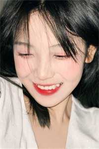 爱如潮生，恨如春草
