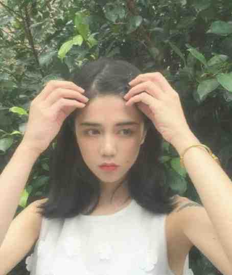 女友给我买了巨额保险