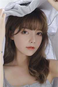 瑶华烬