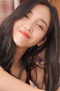 爱如潮生，恨如春草