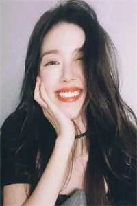 心如远山枯如木，爱恨别再言