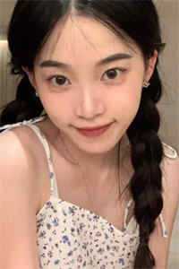 未婚夫逃婚后，我成了他的小婶婶