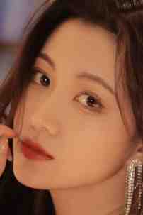 成为太子宠妃后，我让偏爱庶妹的全家火葬场