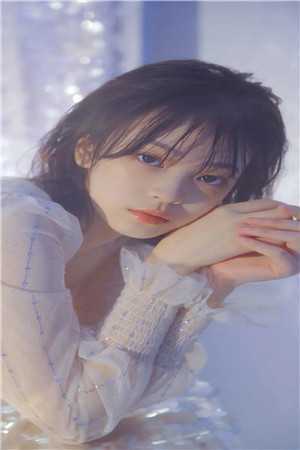 穿越田园：霸宠农家小娇妻