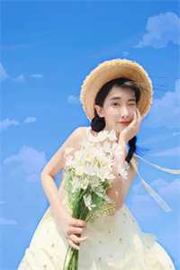 侠骨神医
