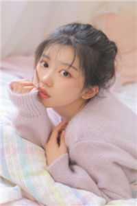 修真归来有了老婆和孩子