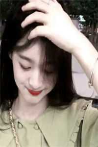 妹妹怀上豪门儿子后，全家主动跟她断绝关系