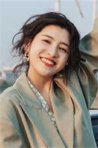 妹妹怀上豪门儿子后，全家主动跟她断绝关系