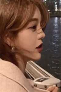 我被绑匪杀害后，未婚夫和竹马都疯了