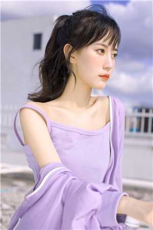 第99次说爱你