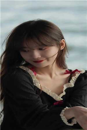 闪婚蜜爱：腹黑娇妻不好惹