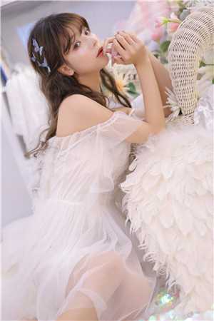 失忆后，未婚妻爱上了恶毒男配