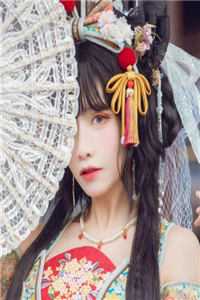 追风赶月莫停留