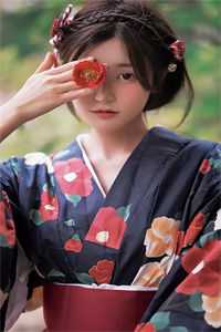 五一节模特闺蜜陷害我伤人未果