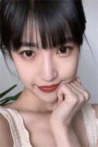 我为已故母亲点天灯，继子携生母紧咬不放