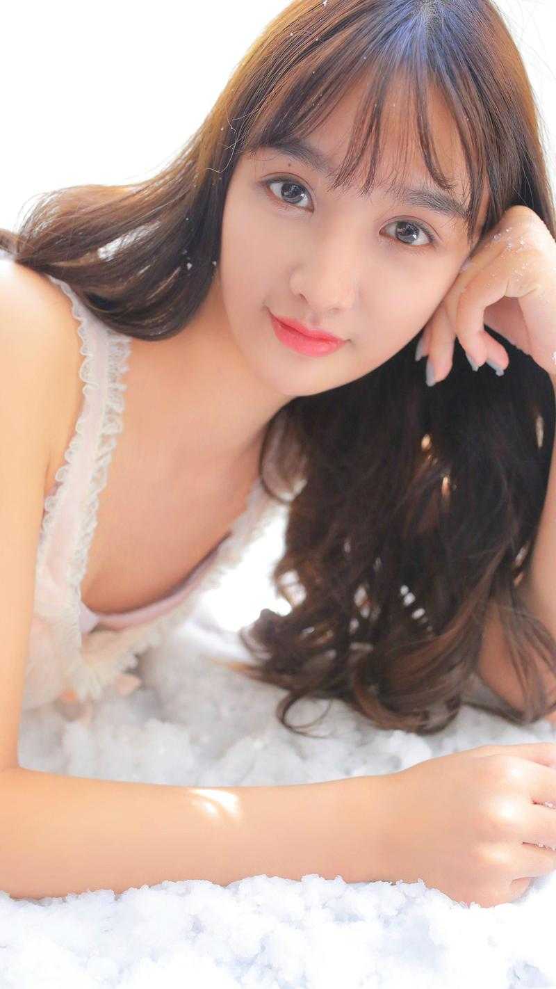 重活一世，我决定成全老婆的爱情