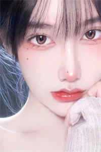 和前任结婚后，渣夫悔哭了