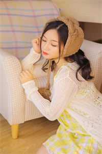 丈夫兼祧两房害死女儿后，我彻底疯了
