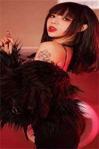 原来我是恶毒女二