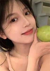 未婚夫失忆后，我妈要我嫁死对头