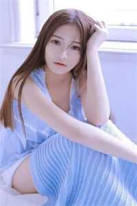 老婆失忆后，我不再当接盘侠