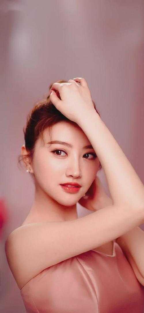 春风与你皆过客