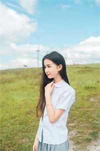 我死遁离开之后，皇帝悔疯了