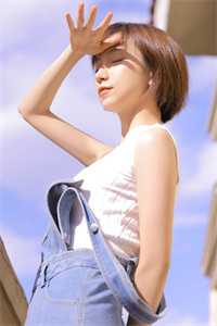 和老公一起重生八零，他却转头追求厂长女儿