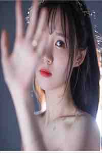 未婚夫失忆后，我妈要我嫁死对头