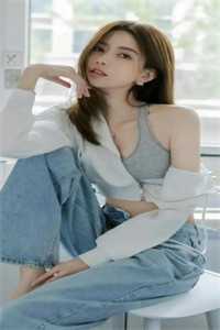 退婚太子爷后，我嫁给了扫把星